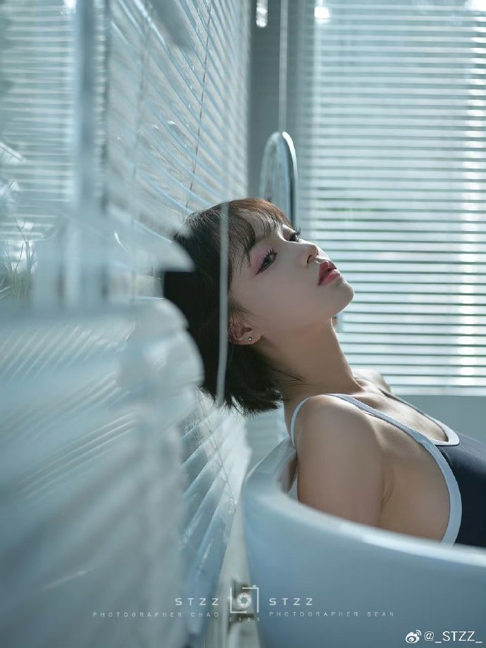 阿甘正传 封面